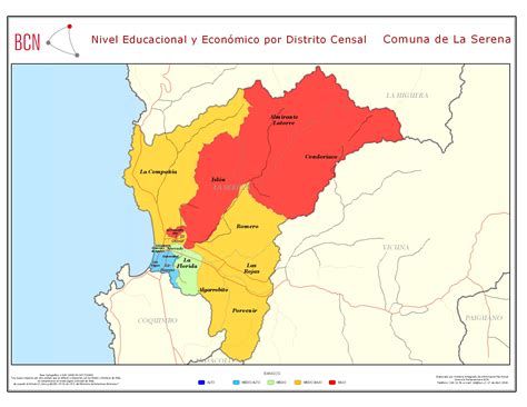 sistema integral de informacion territorial mapoteca