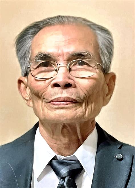 Xi Tran Obituary - Chalmette, LA