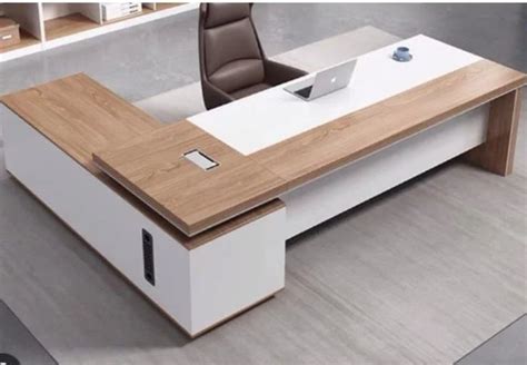 shape executive office table   price  visakhapatnam  mahesh