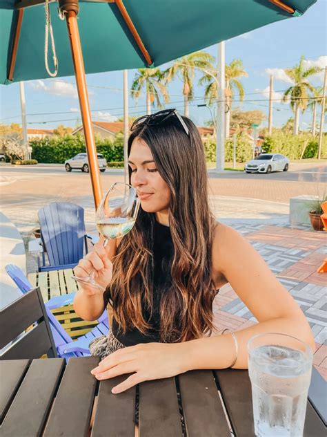 How to Stop Self-Sabotage and Finally Thrive — Elephant On The Road