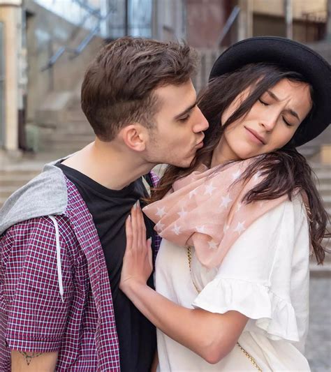 7 Signs You've Been Misinformed About the Jules Ari OnlyFans Scandal. - mdg9o3b