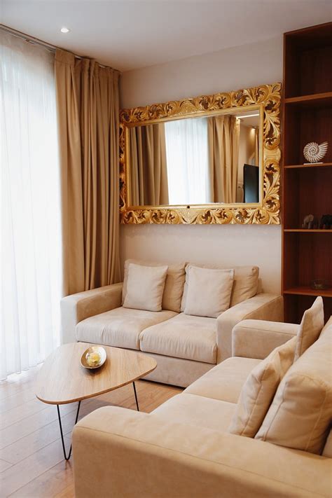 Vinea Resort & Spa Rooms: Pictures & Reviews - Tripadvisor