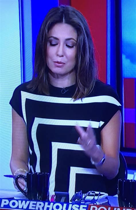 Does anyone know where Cecilia Vega's dress is from (interviewed on