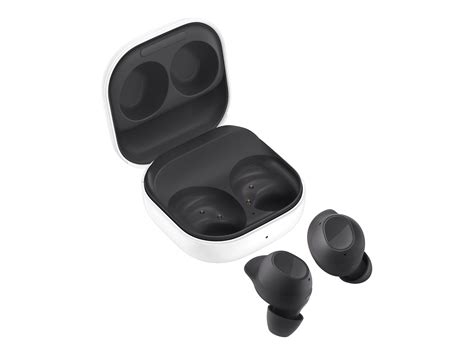 samsung galaxy buds full specs details  review
