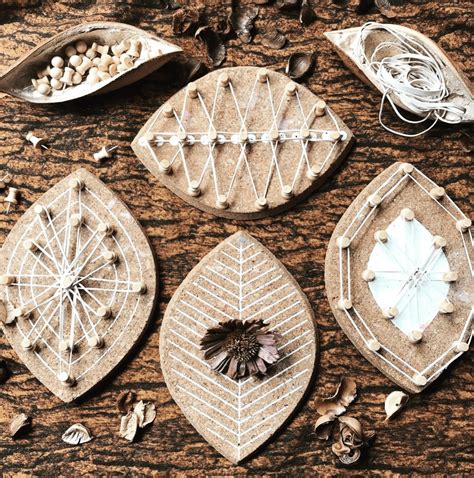 Places, Spaces, Wonder, Delight: Inspiring Play Spaces – Kinderloop