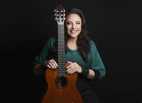 Ana Carolina apresenta seu novo show, “Solo”, em São Paulo | Midiorama