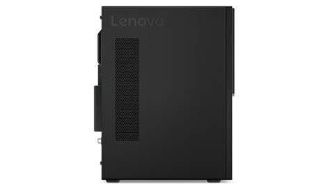 Lenovo V530 Tower | Price, Reviews and Specs | Lenovo India