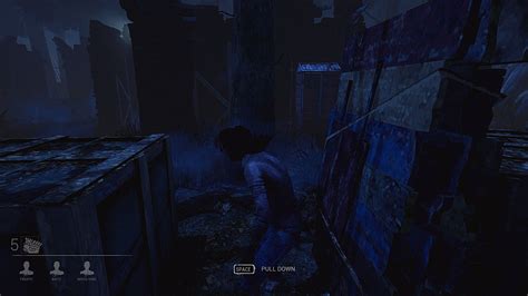 Dead By Daylight Survivors Tips and Tricks | Dead by Daylight