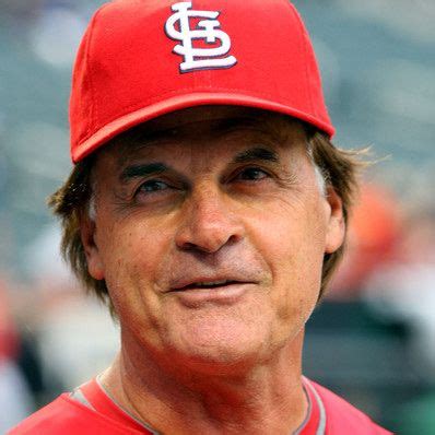 5 Million Dollars In The Dirt: The Tony La Russa Net Worth Reveal