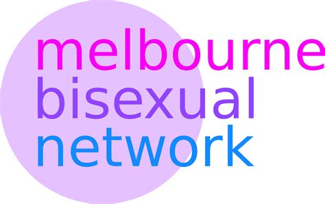 Melbourne Bisexual Network