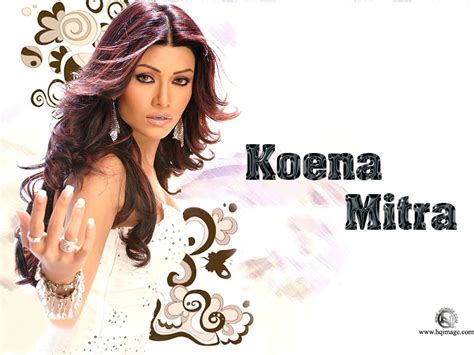 Koena Mitra 2 ~ Hot-celebs-wallpapers