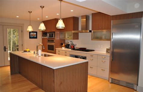 6 Steps for a Stunning Kitchen Remodel: A Beginner's Guide – HOMYSTYLE