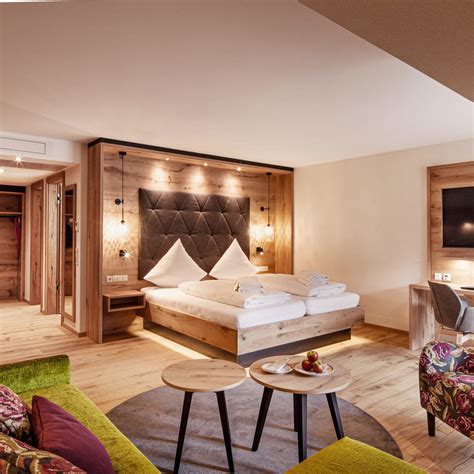 zimmer preise elztalhotel