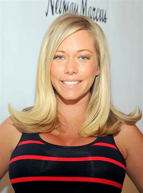 Celebrity Sex Tapes: 22 Stars That Allegedly Have Been Caught in the