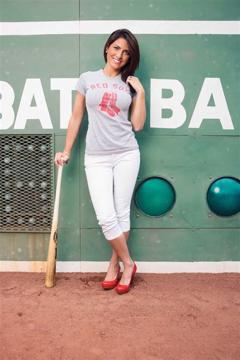 Jenny Dell Bio: Early Life, Net Worth, Husband & Relationship - Players Bio