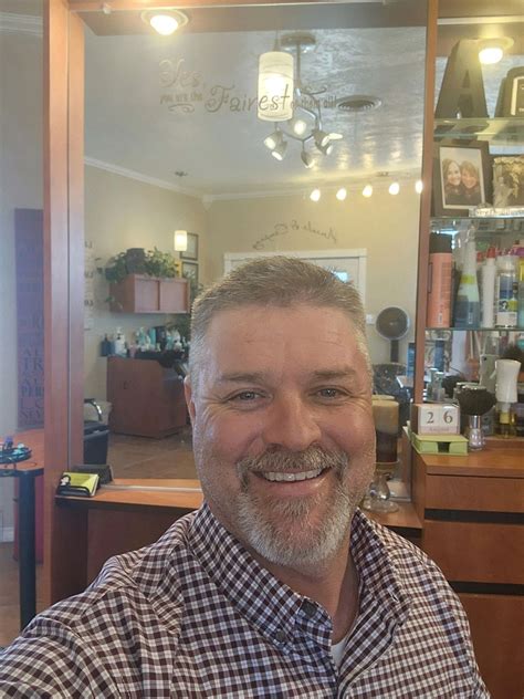 Lessons from Life’s Tests Life often tests us before teaching us ...