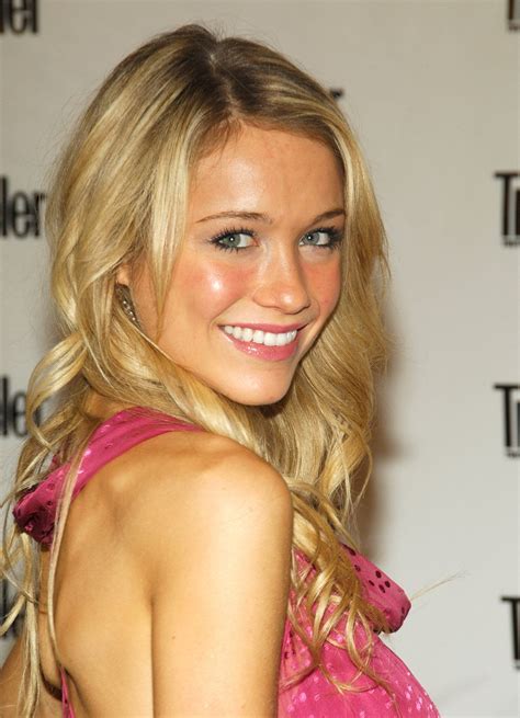 Pictures of Katrina Bowden