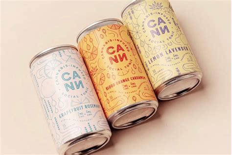 understanding milligram doses  cannabis drinks sorse technology