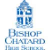 Bishop Chatard High School | LinkedIn