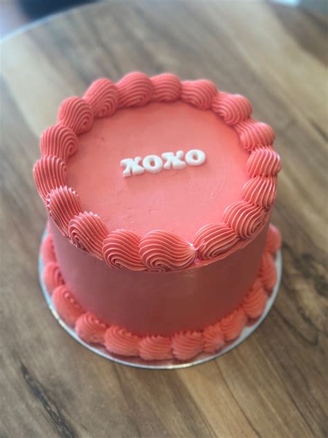 Audrey – Snow White Bakery