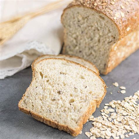 bread loaf pan nonstick aluminized steel lehmans