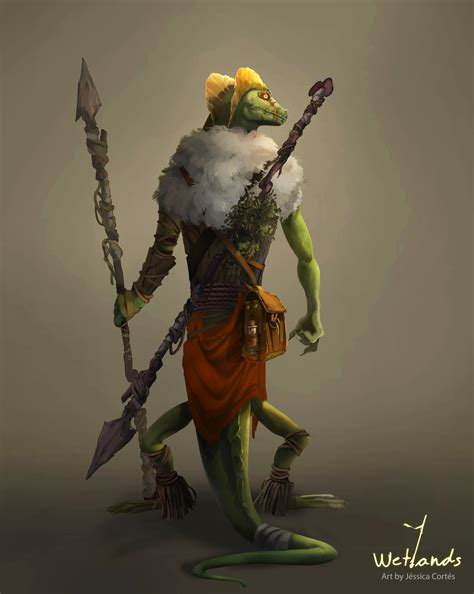 Jéssica Cortés - Khoyor Jad