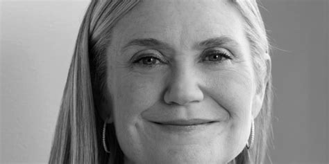barrons   influential women   finance marianne lake