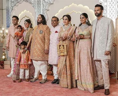 Shocking Report: Ambani's Valuation Hits ₹25.75 Trillion!