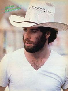 john travolta | Urban cowboy movie, Urban cowboy, Johnny travolta