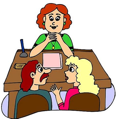 Clip Art For Teachers - Cliparts.co