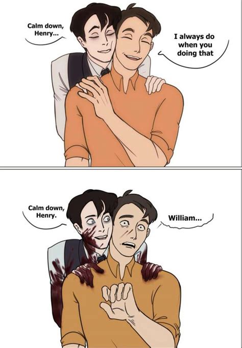 helliam starye igry plakat filma veselye memy