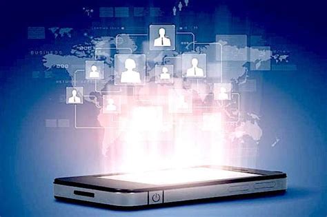 nsa caught illegally collecting americans phone datayet