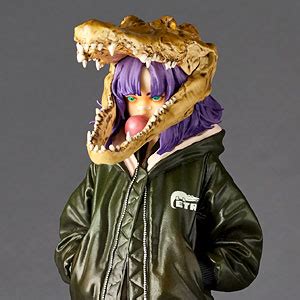 crocogirl  amiamijp