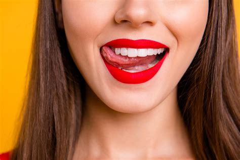 Was ist die Wolfsstunde – und warum wachen wir nachts auf? - National