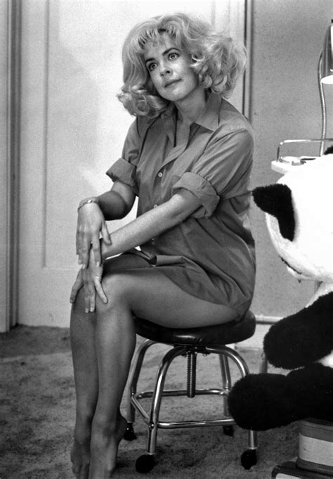 Grease | Grease movie, Grease 1978, Stockard channing