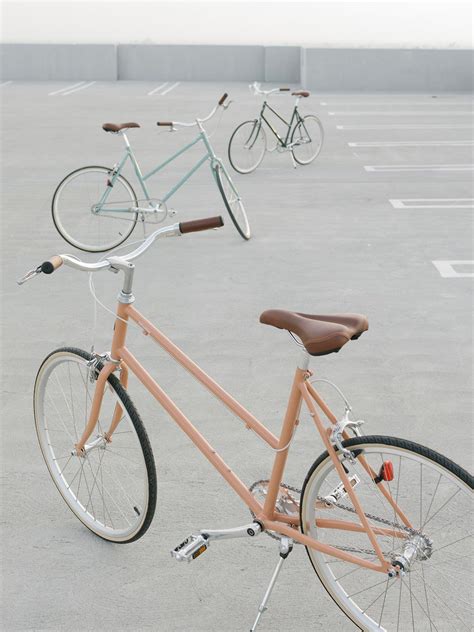 Japanese bike online