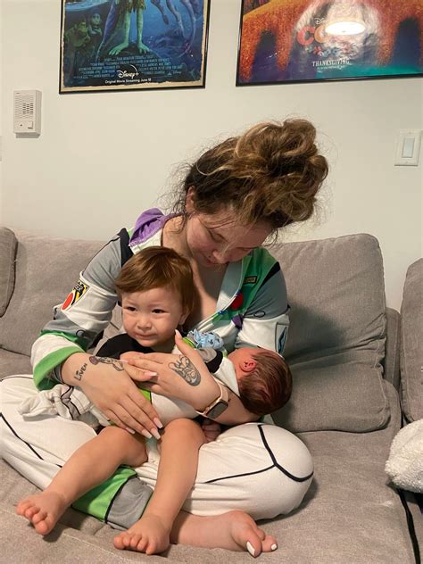 Liven Family - Liven Family added a new photo.