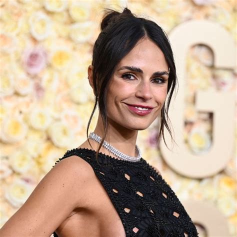 Jordana Brewster De Faculteit