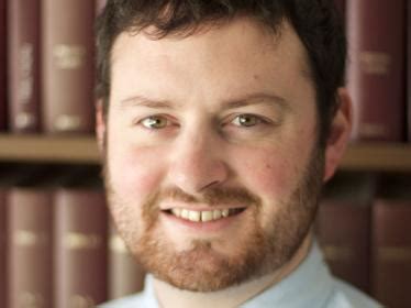 thomas hughes mount allison