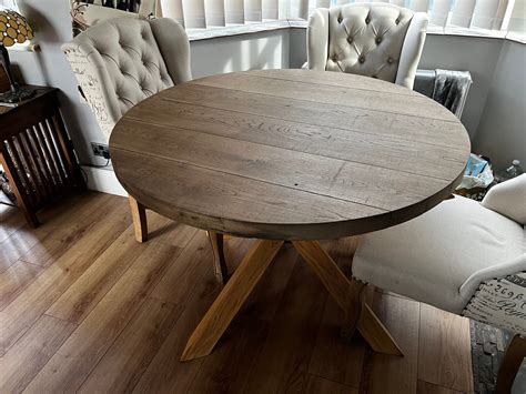 oak table tops   measure  katie eliott blog