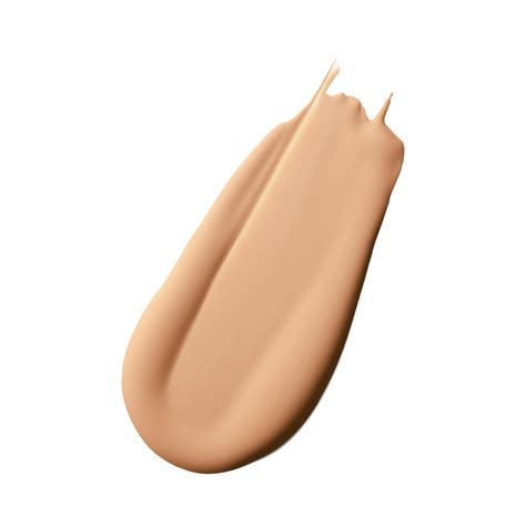 Studio Radiance Serum Powered Foundation • NC14.5