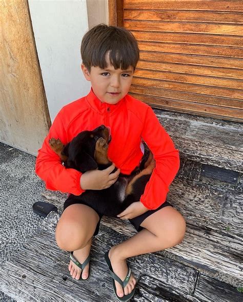 official jedar activity atjedarupdate instagram