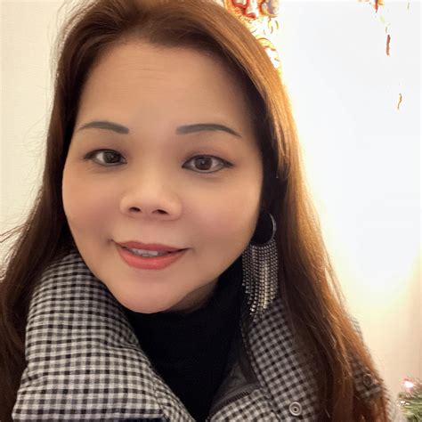 Tina Lee - Tina Lee updated her cover photo. | Facebook