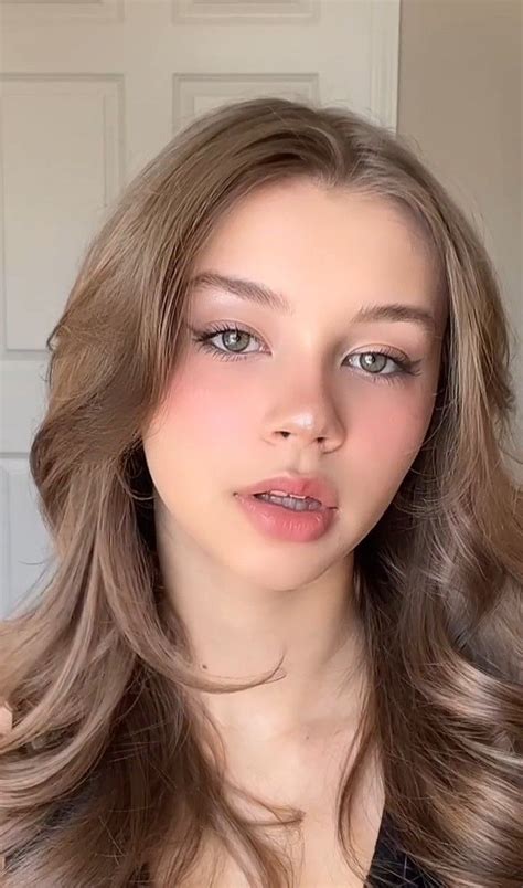Angel Polikarpova