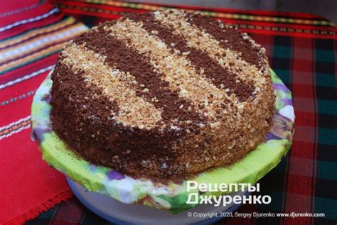 Сметанник