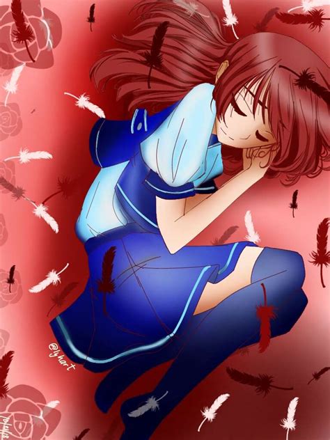 illustrations  designs