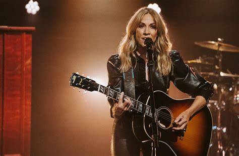 sheryl crow songs   time singersroomcom
