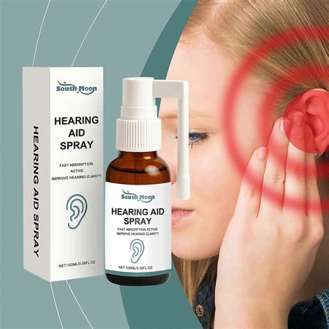 Miracle ear app updates improve hearing aid clarity for thousands 3