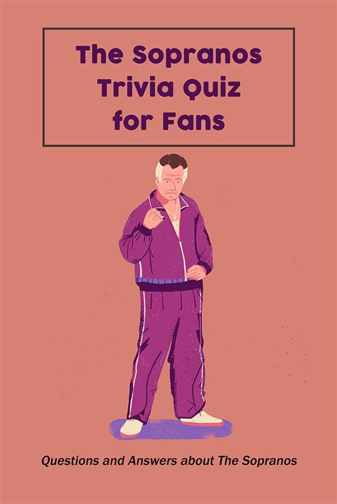 Fans wonder where do the Sopranos live when visiting New Jersey today 5