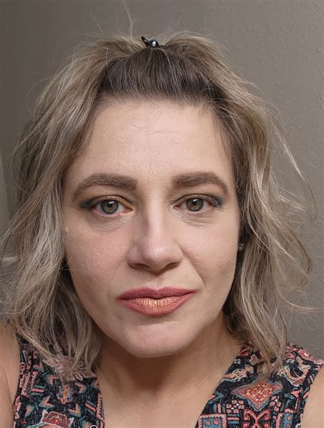 Misty Roberts - Association for the Treatment and Prevention of Sexual